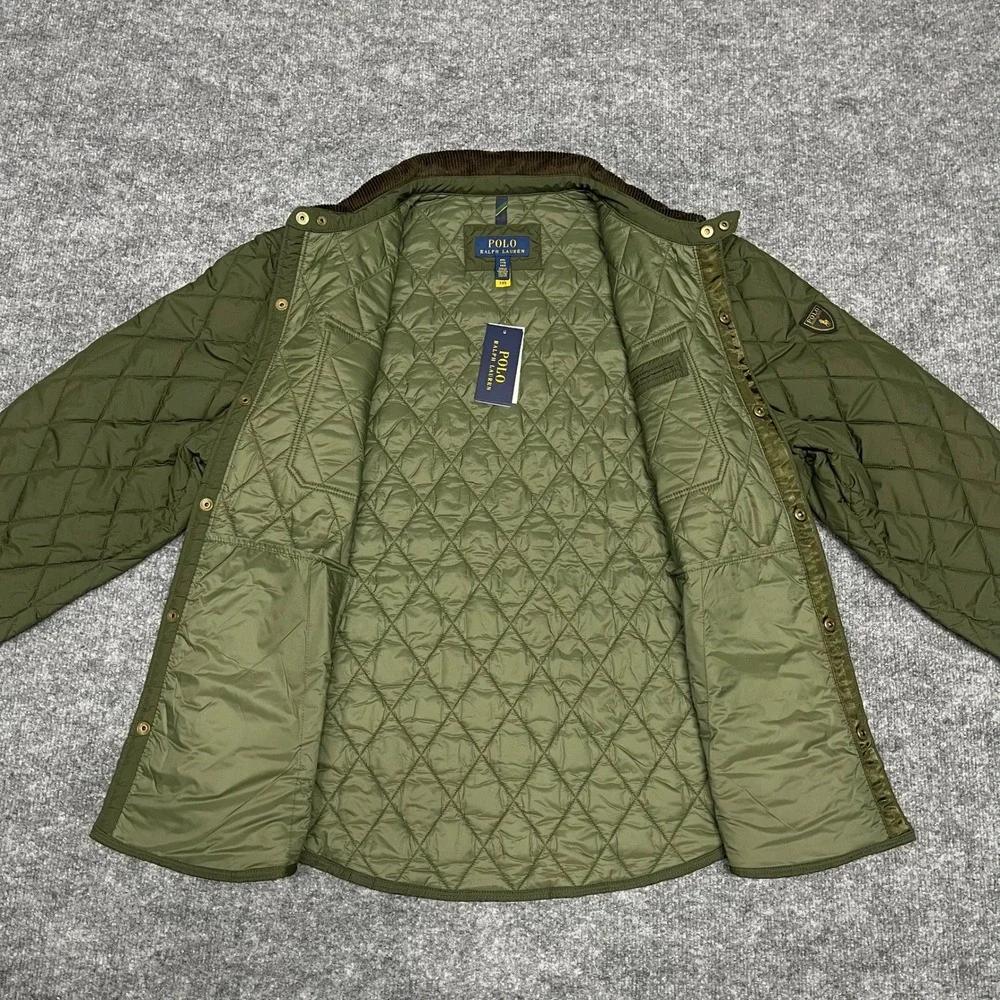 Polo Ralph Lauren polo ralph